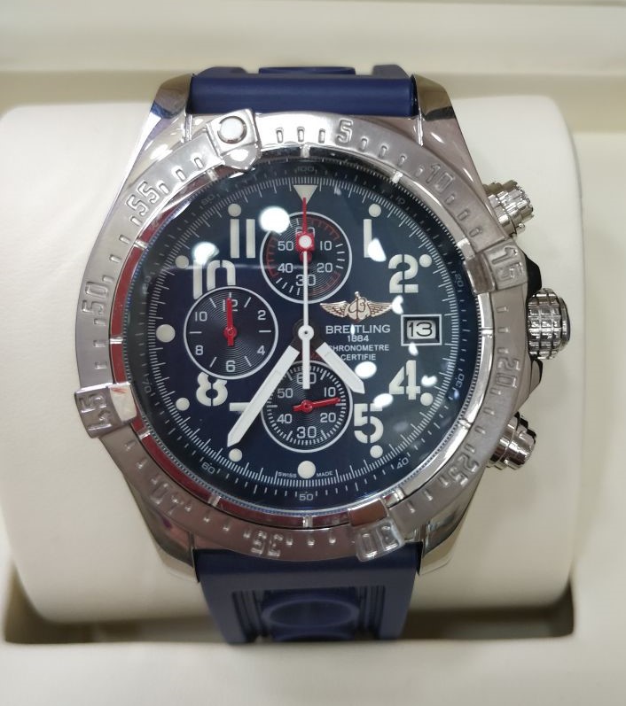 11 replica_relogio_breitling